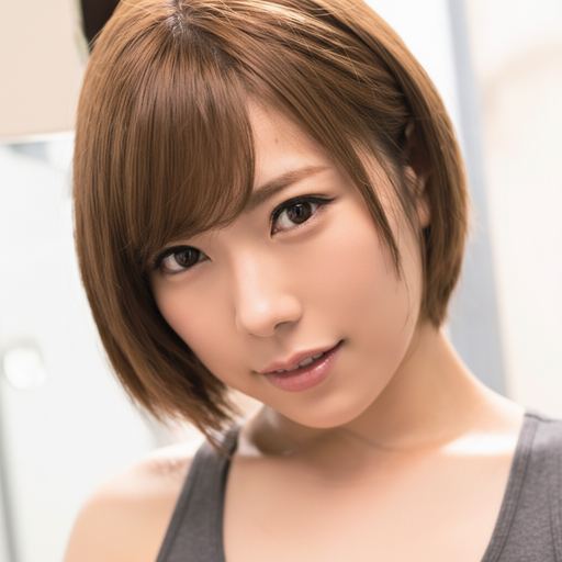 JURA-125-C初射妻子文献第2章堀口小百合センタービレッジ - 泷泽萝拉快播地址